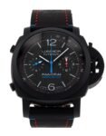 Panerai Luminor 1950 Limited Edition