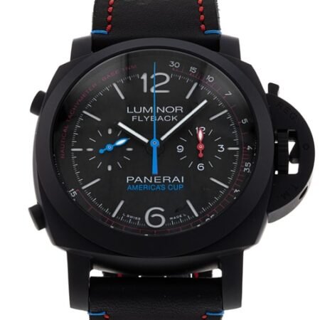 Panerai Luminor 1950 Limited Edition