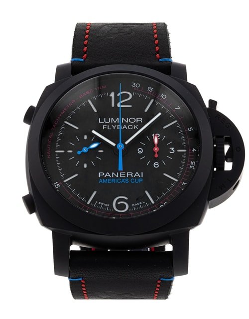Panerai Luminor 1950 Limited Edition