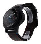 Panerai Luminor 1950 Limited Edition