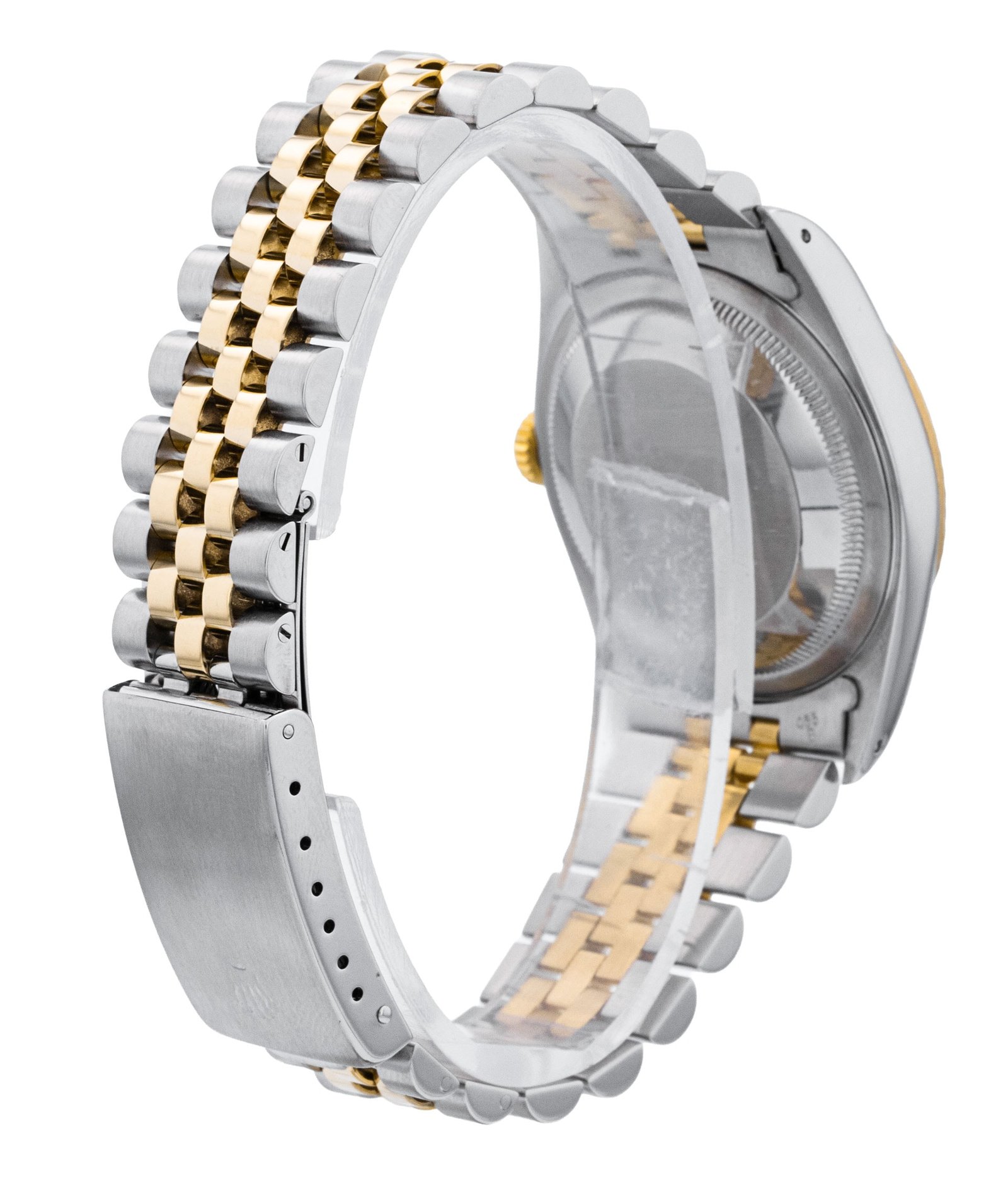 Rolex Datejust Vintage