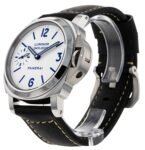 Panerai Luminor 8 Days Limited Edition