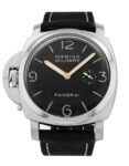 Panerai Luminor Marina Limited Edition
