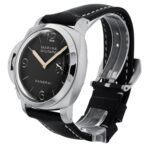 Panerai Luminor Marina Limited Edition