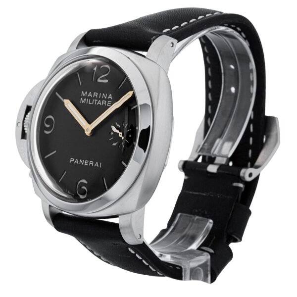 Panerai Luminor Marina Limited Edition