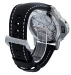 Panerai Luminor Marina Limited Edition