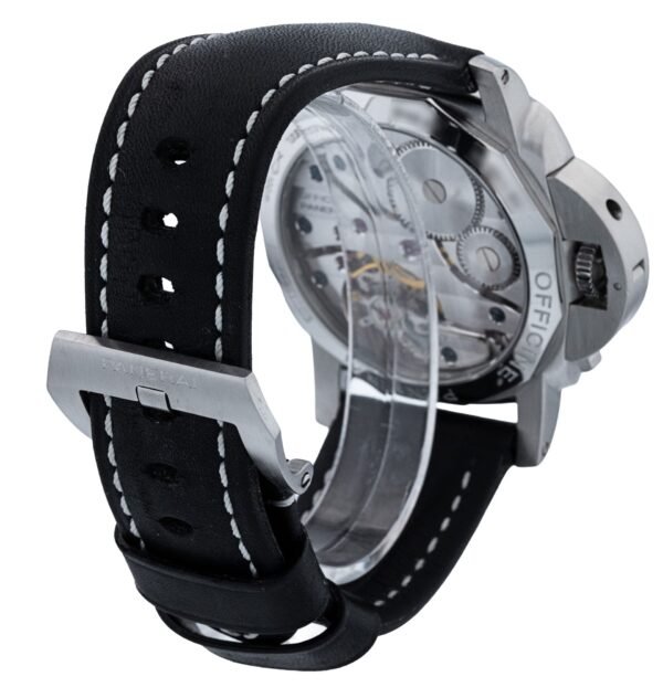 Panerai Luminor Marina Limited Edition