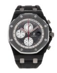 Audemars Piguet Royal Oak Offshore Limited Edition