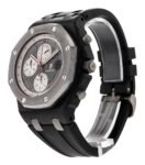 Audemars Piguet Royal Oak Offshore Limited Edition