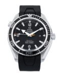 Omega Planet Ocean Limited Edition