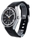 Omega Planet Ocean Limited Edition