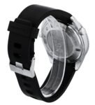 Omega Planet Ocean Limited Edition