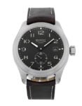 Bremont Armed Forces Collection Limited Edition