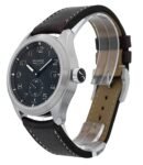 Bremont Armed Forces Collection Limited Edition