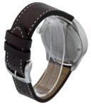 Bremont Armed Forces Collection Limited Edition