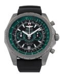 Breitling Bentley Supersports Limited Edition