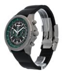 Breitling Bentley Supersports Limited Edition