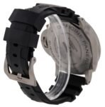 Panerai Submersible Limited Edition