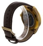 Montblanc 1858 Small Second Limited Edition
