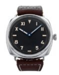Panerai Radiomir California Limited Edition