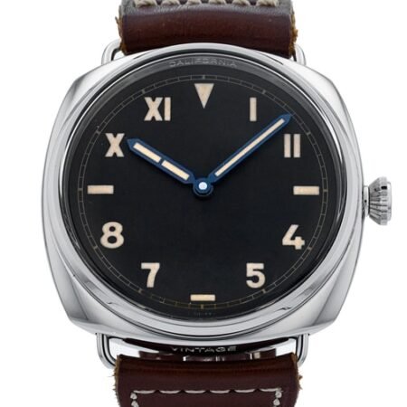 Panerai Radiomir California Limited Edition