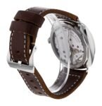 Panerai Radiomir California Limited Edition