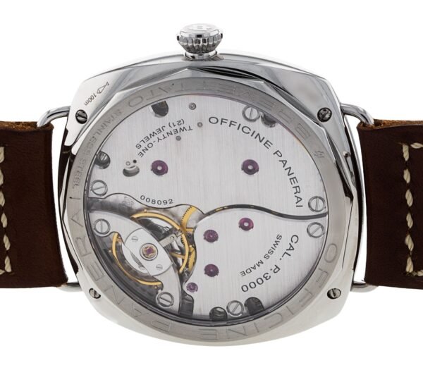 Panerai Radiomir California Limited Edition