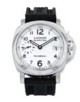 Panerai Luminor Marina Limited Edition