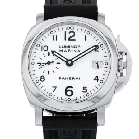 Panerai Luminor Marina Limited Edition