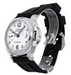 Panerai Luminor Marina Limited Edition