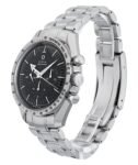 Omega Speedmaster Broad Arrow Vintage