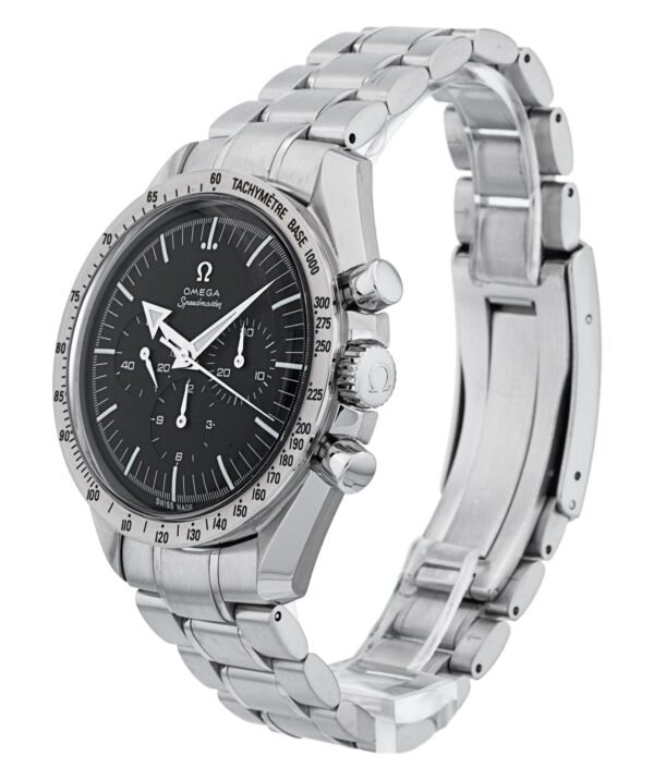 Omega Speedmaster Broad Arrow Vintage