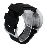 Panerai Luminor Marina Limited Edition