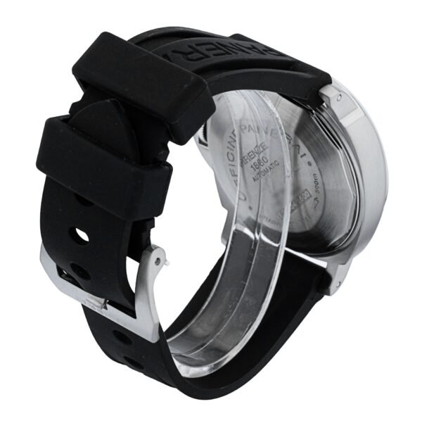Panerai Luminor Marina Limited Edition
