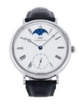 IWC Portofino Hand-Wound Limited Edition