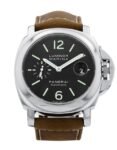 Panerai Luminor Marina Limited Edition
