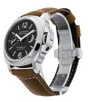 Panerai Luminor Marina Limited Edition