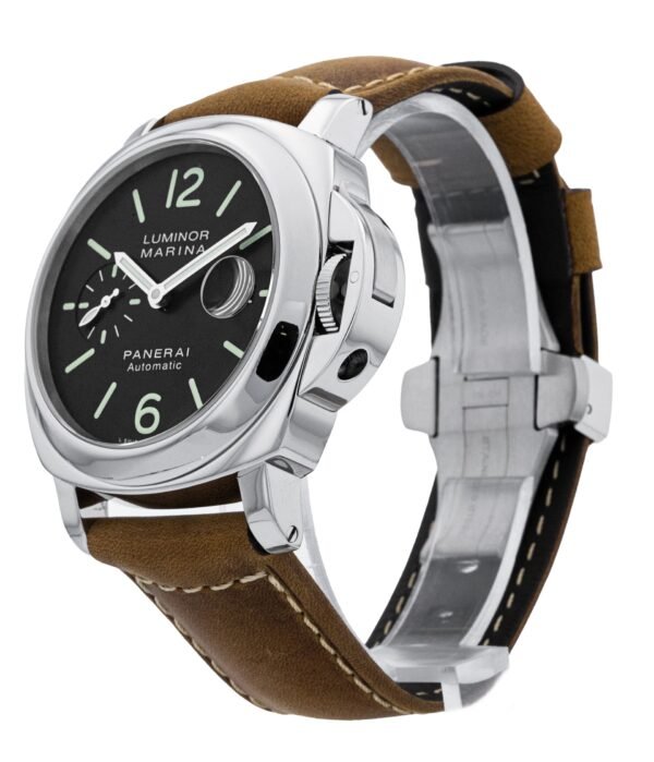 Panerai Luminor Marina Limited Edition