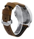 Panerai Luminor Marina Limited Edition