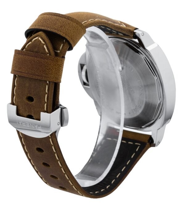 Panerai Luminor Marina Limited Edition
