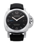 Panerai Luminor Marina Limited Edition