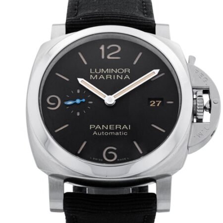 Panerai Luminor Marina Limited Edition