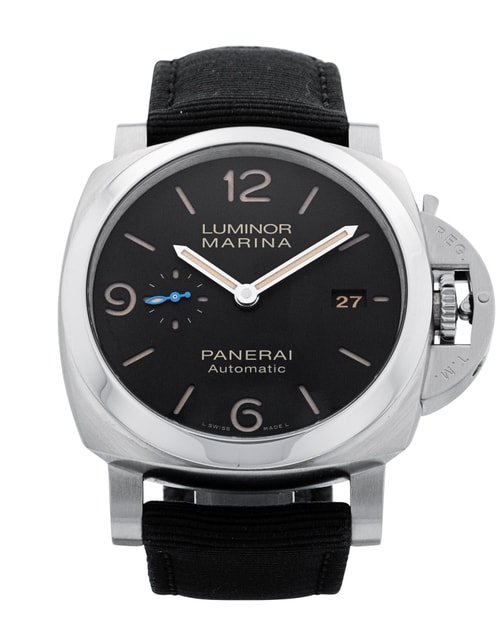 Panerai Luminor Marina Limited Edition