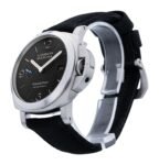 Panerai Luminor Marina Limited Edition