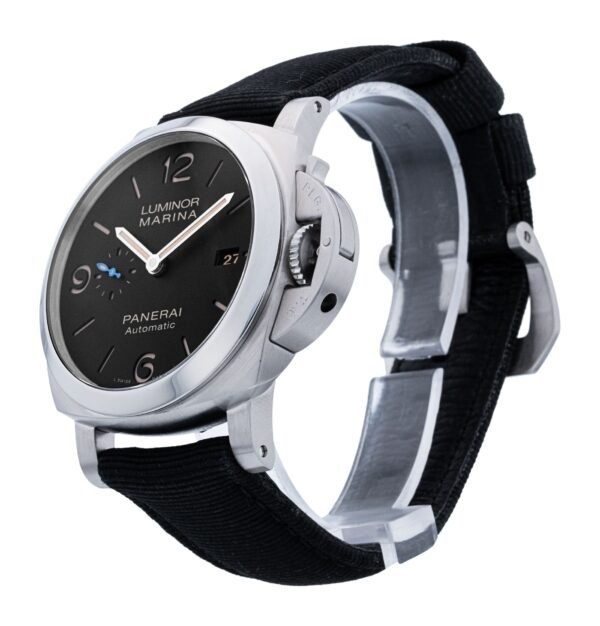 Panerai Luminor Marina Limited Edition