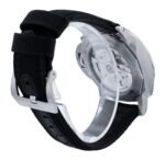 Panerai Luminor Marina Limited Edition