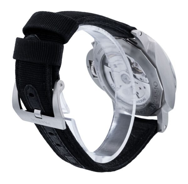Panerai Luminor Marina Limited Edition