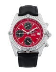 Breitling Chronomat Limited Edition
