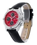 Breitling Chronomat Limited Edition