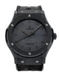 Hublot Classic Fusion Limited Edition